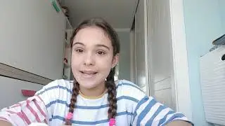 Quédate en casa. Ana nos cuenta sus vivencias y emociones