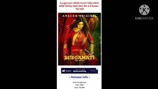 TORBAAZ MOVIE DOWNLOAD LIKE