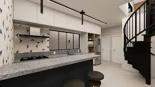 Casa linda para venda no Cruzeiro Bras&iacute;lia DF