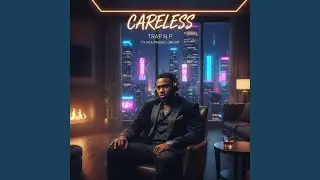 Careless