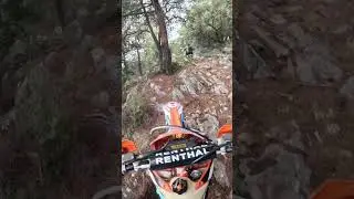 #instagram #endurokrzeszowice #capcut #enduro #viral #reels #keşfet #keşfetteyiz #youtubeshorts #fyp