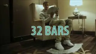 Mike Sherm x G-Bo Lean x Lil Pete Type Beat 2017 - 32 Bars
