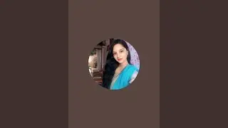 support kijiye दोस्तो ♥️ dil se #youtube #live live