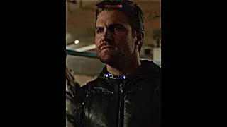 Earth-X villains want Kara&rsquo;s heart #shorts