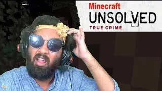 Noob reacts to  Unsolved Mystery of Herobrine to get minecraft education