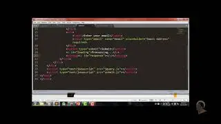How to submit form data to remote database without reloading page. AJAX PHP Tutorial.