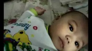 26012010005.mp4