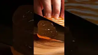 #ASMRFruitCutting #FruitCuttingASMR #SatisfyingFruitCutting #JuicyFruitASMR #ASMRFruitSlicing