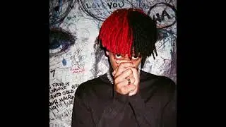 [FREE] Dc The Don Type Beat 2021 - 