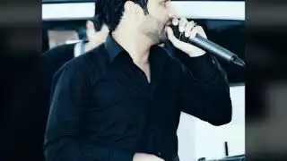 Saman kalari 2019 ahang zor zhazzz new