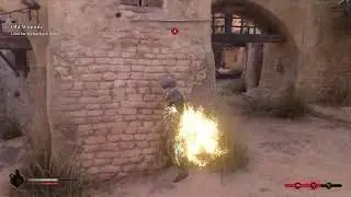 Assassin's Creed Mirage ULTRA HARDMODE#gaming #livestream #gamer #game
