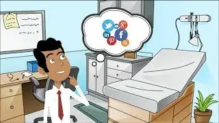 Practice Management Software - EHR, E -Prescription, Video Consultation | NimbusClinic