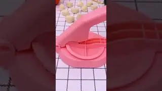 Life hack | home and kitchen | smart life gadget | home idea | smart repair #2 - #shorts
