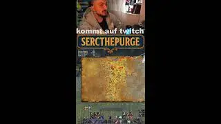 [UHC WOW WARRI] Chilli (wow) vanilli hc selffound ultra hc (Portrait)
