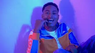 ETO Dobb - $20K in my Mouth (Official Video)
