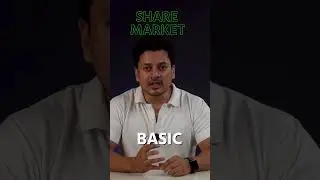 Stock Market Course in Nepal  #moneymitra #stockmarket #nepalistockmarket