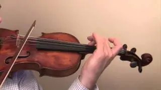 Bergonzi 1746