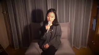 || 신승훈 - I Believe || cover by 아녹 (Anoc) ||