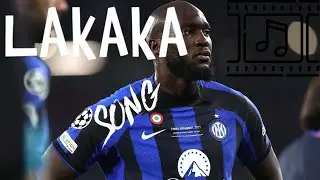 LAKAKA song