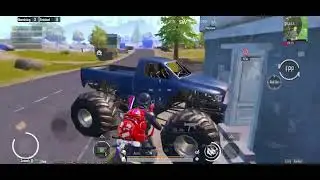Iphone 14 pro bgmi gameplay | 120 FPS | Smooth+ultra Extreme Gameplay #bgmi #bgmihameplay #viral 