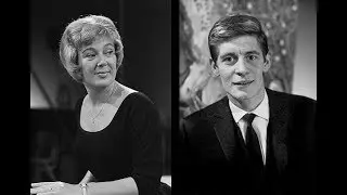 Louis Neefs en Jo Leemans - Hier in ons huis ( 1964 )