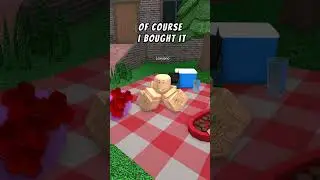 MM2 NEW VALENTINE DAY UPDATE! 😍🍫 #mm2