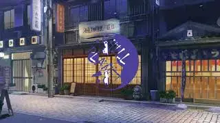 [Chill Planet ] Lucky 伴奏-   Bản lofi nhẹ nh&agrave;ng