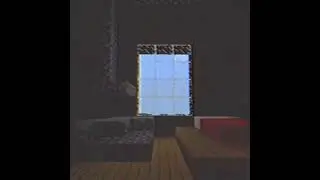 C418 - Warmth but it’s EXTRA nostalgic
