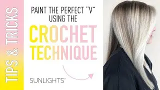 How To: Create the Perfect 