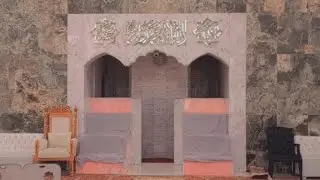 drsebkhary درس بخاری#islamic#topice#