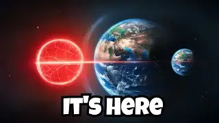 Раскрыта НАСТОЯЩАЯ правда о планете Нибиру X
