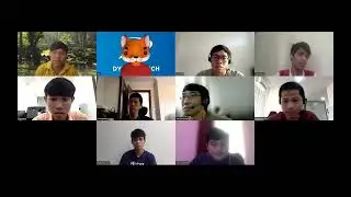 Indroduction Into Docker