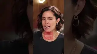 C&oacute;mo cambiar tu estado de &aacute;nimo y aumentar tu energ&iacute;a f&iacute;sica