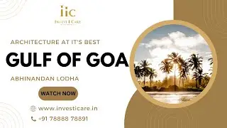 Call +91 7888878891