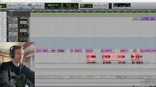 Rise Remix - Production Breakdown