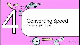 Intro to Physics 1-3 Unit Conversion and the 125M Mistake