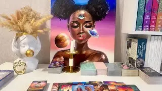 ЧТО ОН ГОВОРИТ СЕБЕ О ТЕБЕ 💯♥️🫂
