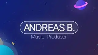 Andreas B. - Oblivion (Full Version)