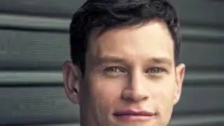 Alex Brandt Vinzenz Kiefer Alerte Cobra Alarm f&uuml;r cobra 11 360p