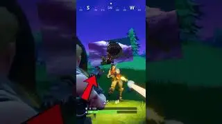 You Can RIDE Raptors in Fortnite Now?! 😱
