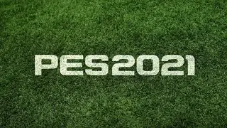 Efootball Pes 2021 official trailer HD FULL