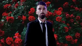 حفل زفاف الشاب علي مصعب الفرحات الجزء ( 5 )