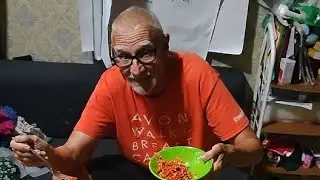 Disciples of Tao is live! tropical storm Kristine  (Ex-Pat lunch in the Philippines)