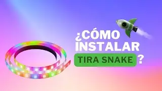 snake vinculaci&oacute;n youtube