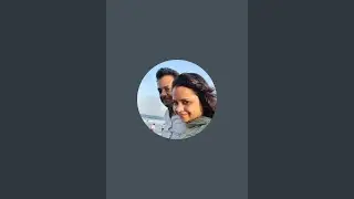 Singer Shalu Homemaker is live