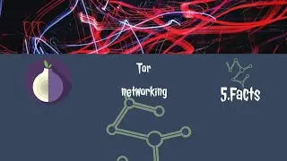 Tor browser top features