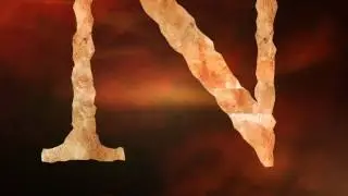 The Death Of Blockville trailer