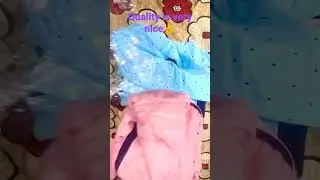 kids winter wear combo set unboxing of my baby..#flipkart#kids#unboxing#shorts