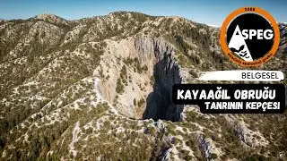 Kayaağıl Obruğu