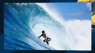 Why The 2022 Billabong Pro Pipeline Was A Turning Point In Women's Surfing
